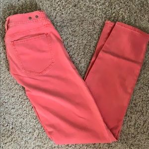 Cabi pant